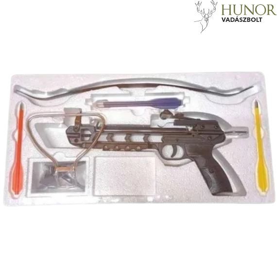 SKORPION Nyílpisztoly PXB50