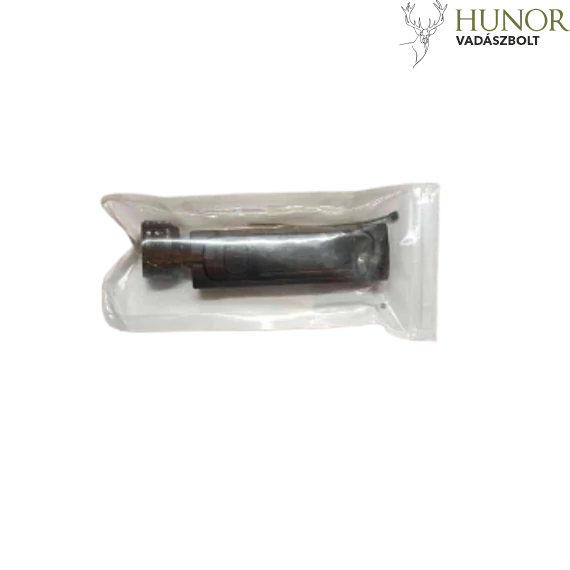 OLIGHT Rod 7 Mágneses Lengőkapcsoló