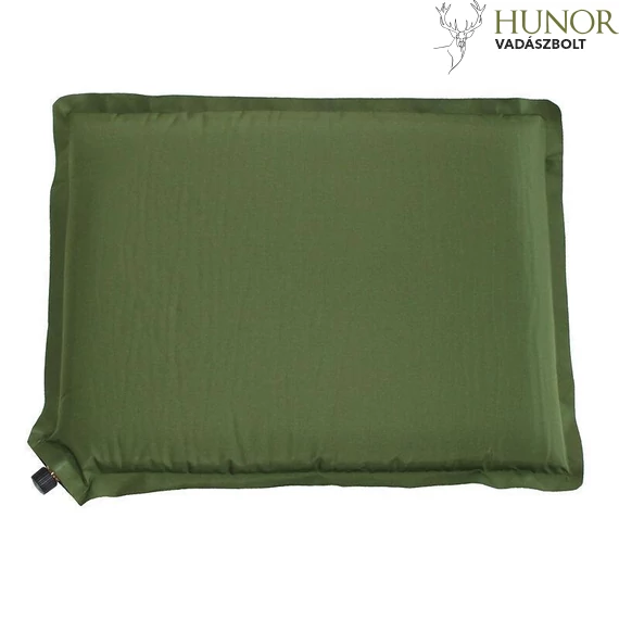 VADVILKFT Párna Termó Felfújható 40X30CM