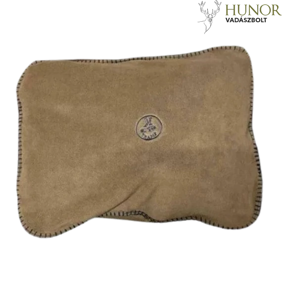 KOS FASHION Pléd Polár