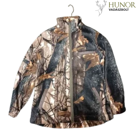 KOS FASHION Gyerek Polár