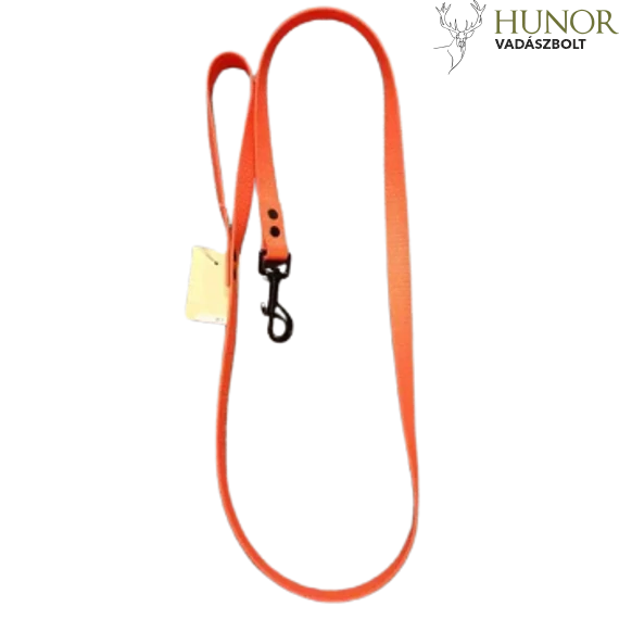 KOS FASHION Kutyapóráz 120CM