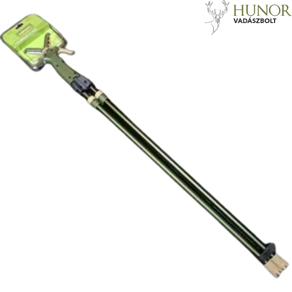 PRIMOS Lőbot Tripod Trigger Stick Vital