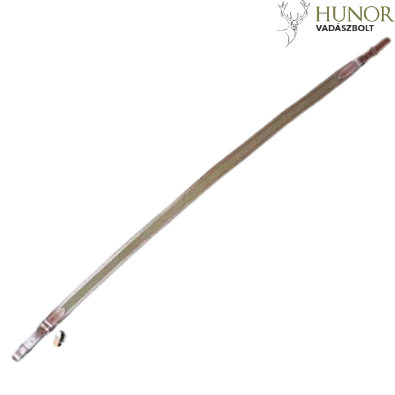 MÁZI HUNT Puskaszíj 3cm