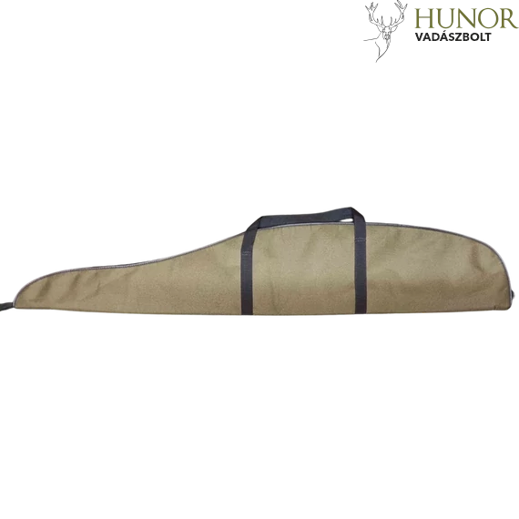 MÁZI HUNT Puskatok Vékony