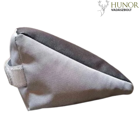 CHAMPION Lőzsák Ferde Hátra Wedge Rear