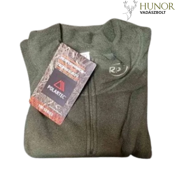 RP OUTDOOR Férfi Felső Aláöltözet