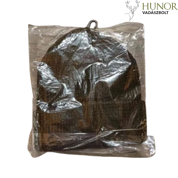 JACK PYKE Férfi Sapka Kötött Zöld