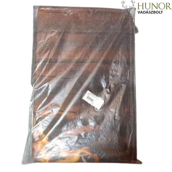 MÁZI HUNT Szőnyeg Fürdőszoba 