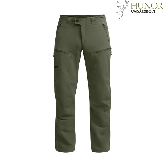 SITKA Férfi Nadrág Hosszított Endure Pant Olive Green