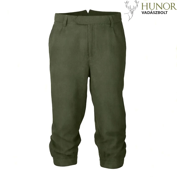 LAKSEN Férfi Térdnadrág Marsh CTX Breeks