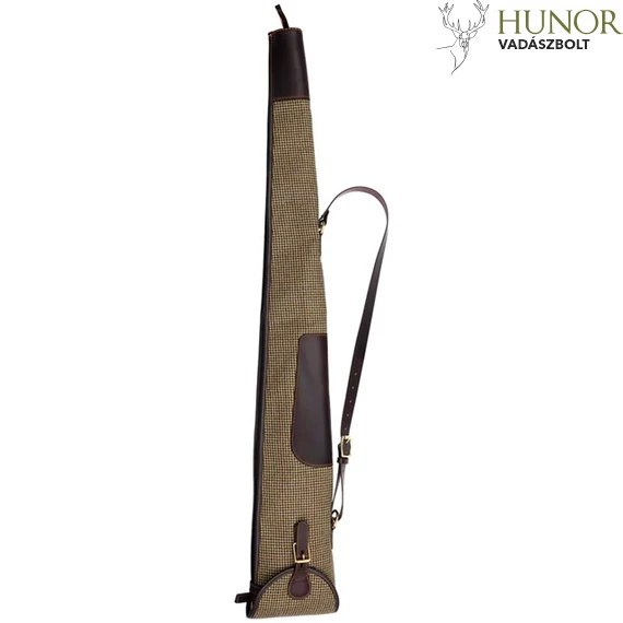 LAKSEN Fegyvertok 125CM Lily Gun Slip