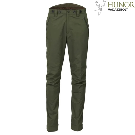 LAKSEN Férfi Nadrág Marsh CTX 