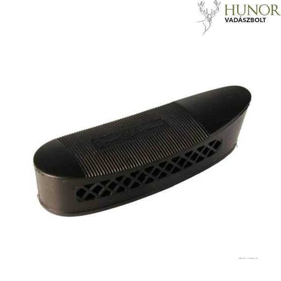 MAGNUM Tusagumi Trap Rugalmas 25MM* Fekete 135X50