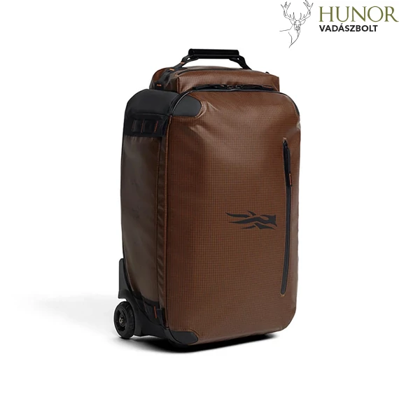 SITKA Bőrönd Drifter Carry On 35L Coyote