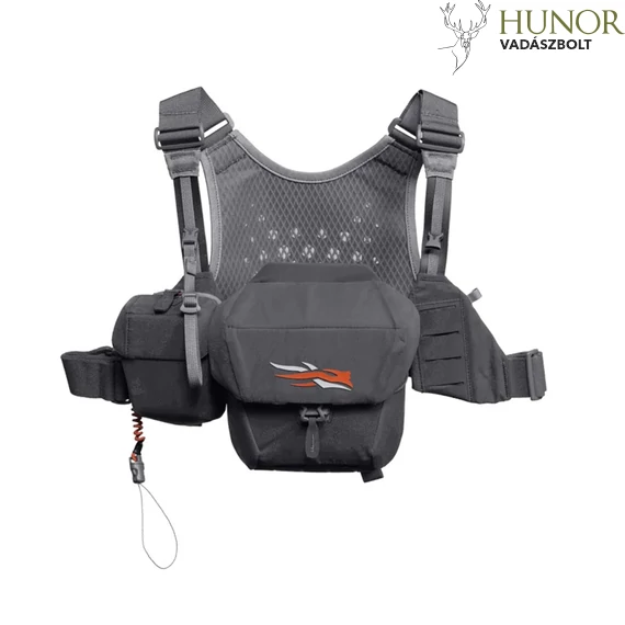 SITKA Hám Flash Optics Harness Lead