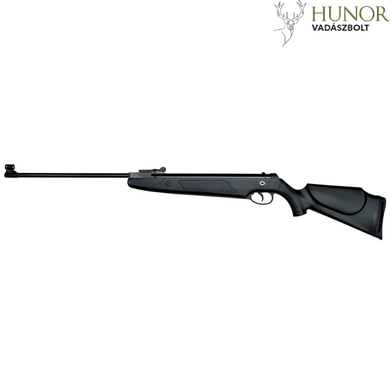 NORICA Légpuska Dragon 5,5MM