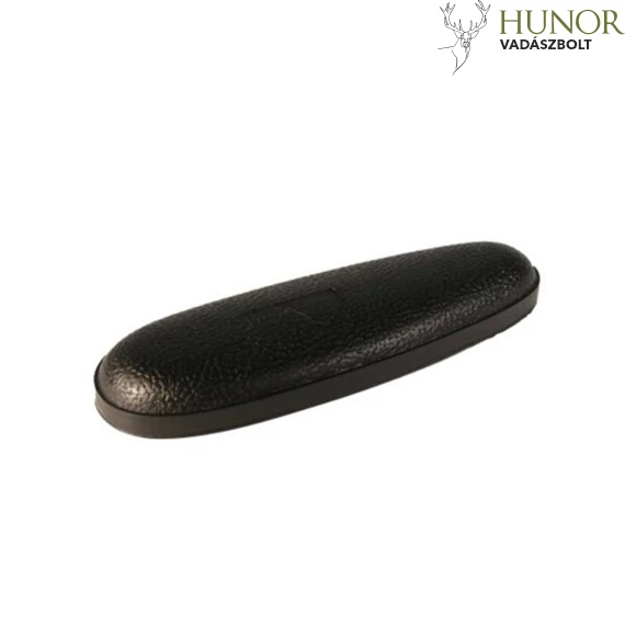 MAGNUM Tusagumi Old English Rugalmas Fekete 17MM* 136X44