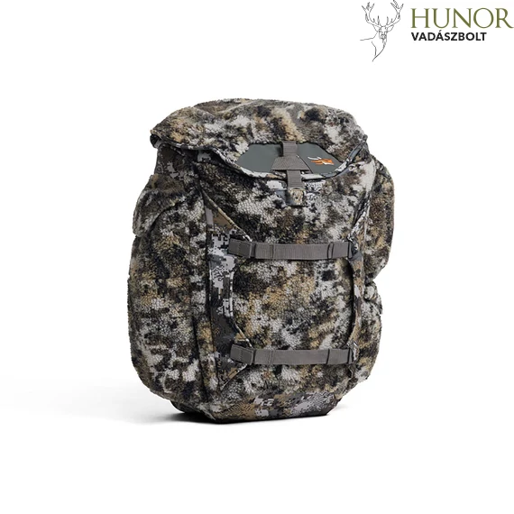 SITKA Hátizsák Fanatic Pack Elevated II