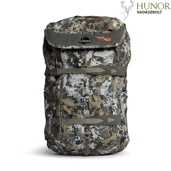 SITKA Hátizsák Tool Bucket Optifade Elevated II