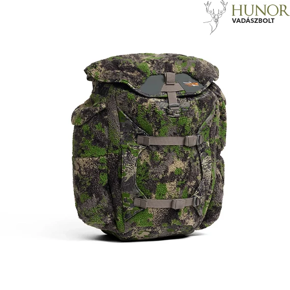 SITKA Hátizsák Fanatic Pack Cover