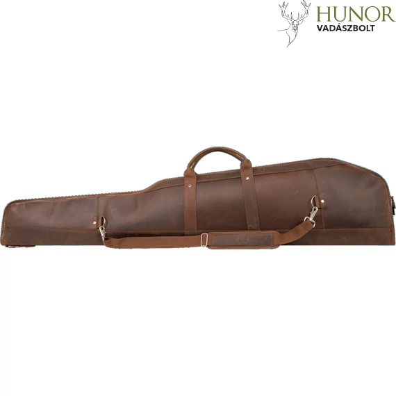 BLASER Fegyvertok Bőr 128CM 