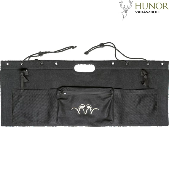 BLASER Fegyvertok Autós