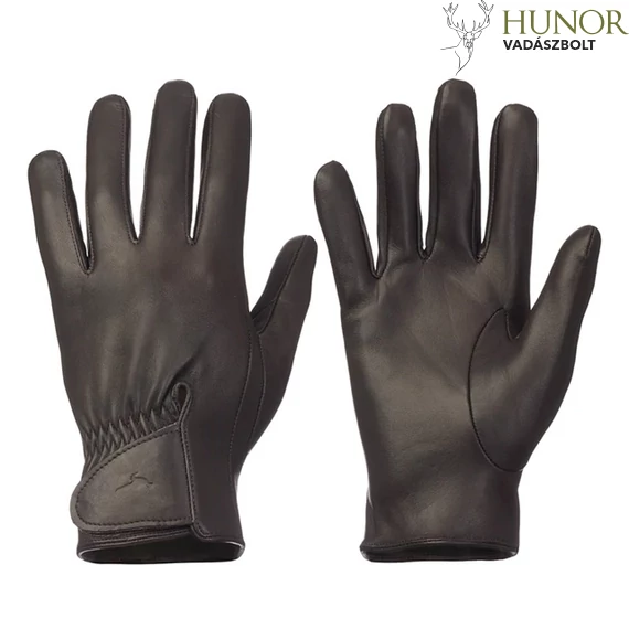 LAKSEN Férfi Kesztyű Florence 