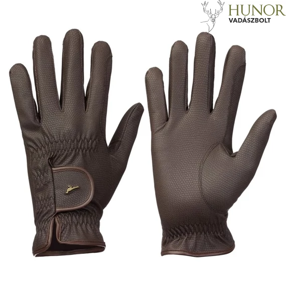 LAKSEN Férfi Kesztyű Ultra Grip