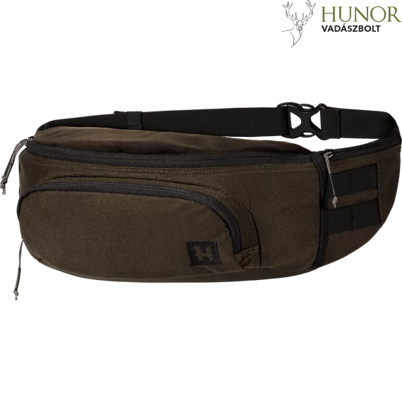 HARKILA Táska Deer Stalker Waist Pack 4L Willow Green