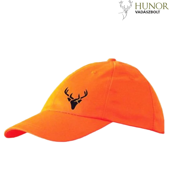 NORTH Férfi Sapka Blaze