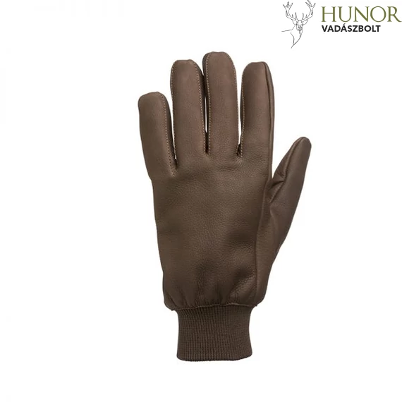 LAKSEN Kesztyű Milano gloves