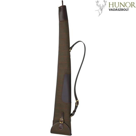 Laksen Fegyvertok Hastings Gun Slip 125cm