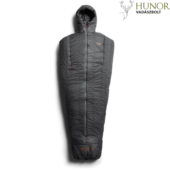 SITKA Kelvin Aerolite 30 Sleeping Bag-Regular