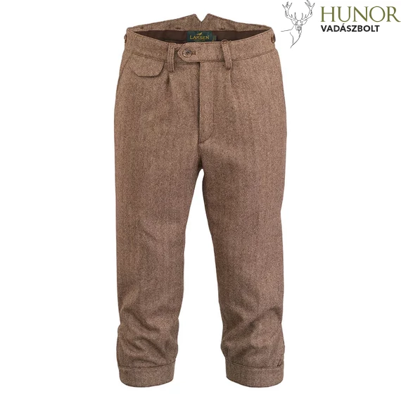 Laksen Férfi Térdnadrág Astor Ctx Breeks