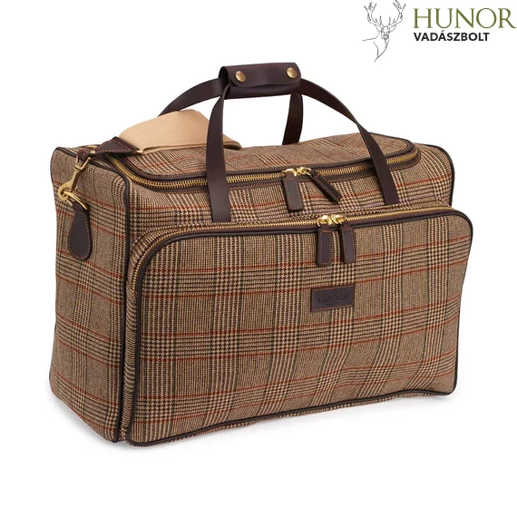 Laksen Táska Cavnedish Weekender Bag 49,5L