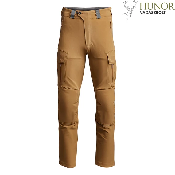 Sitka Férfi Nadrág Mountain Pant Dirt