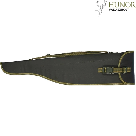 MAGNUM OUTDOORS Fegyvertok Sörétes Zöld