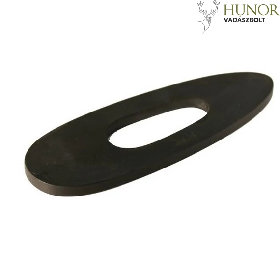 WEGU-GFT Tushosszabító Betét 6mm