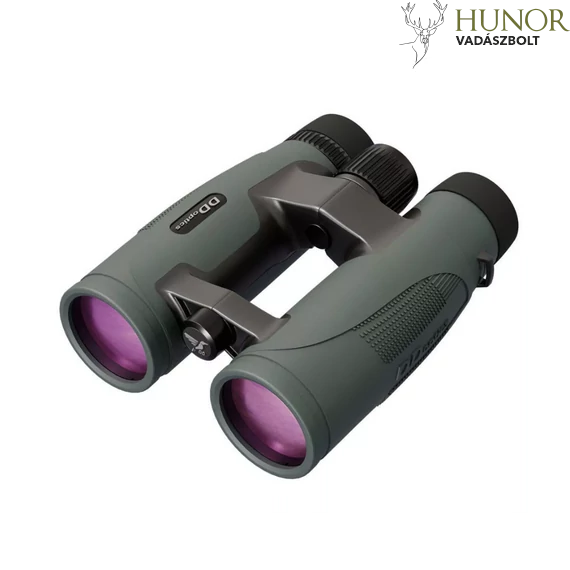 DDOPTICS Pirschler 8x45 Gen 3 Keresőtávcső
