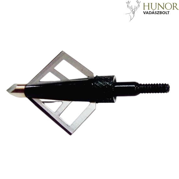 MAGNUM Skorpion Vadászhegy 100G