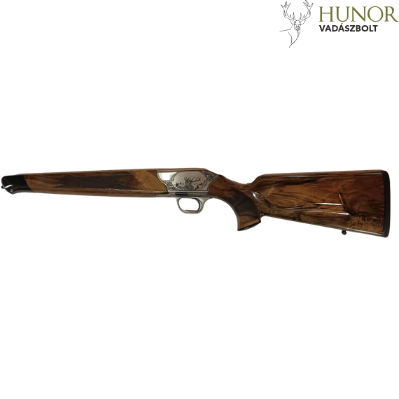 BLASER R8 Luxus Agyazás Szarvas/Vaddisznó Tölgy A.Véset (07677) BLASER R8 Luxus Agyazás Szarvas/Vaddisznó Tölgy A.Véset (07677)