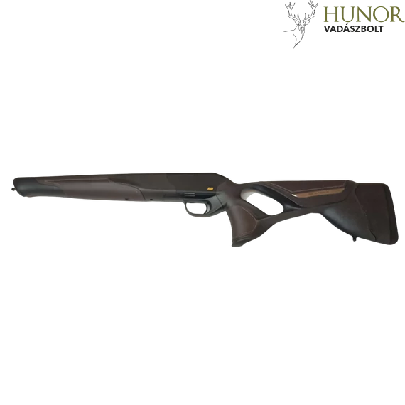 BLASER R8 Ultimate Agyazás Barna/Bőrös SW (05660)