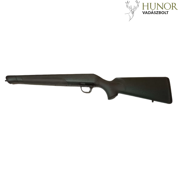 BLASER R8 Professional Agyazás Zöld Zár Nélkül (76000)