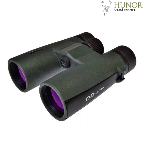 DDOPTICS Kolibri 8x33 Gen3 Keresőtávcső DDOPTICS Kolibri 8x33 Gen3 Keresőtávcső