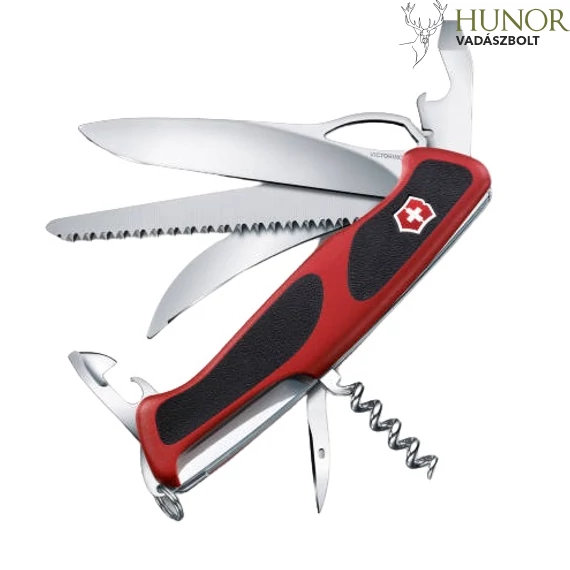 VICTORINOX RangerGrip 57 Hunter Svájci Bicska