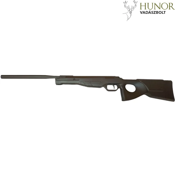 UMAREX UX Patrol 4,5mm Légpuska (01450)