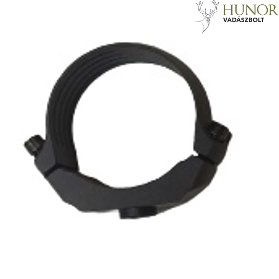 BLASER Távcsőszerelék Gyűrű 30mm