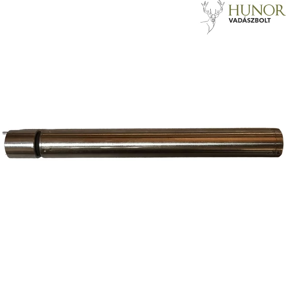 BLASER Kickstop Hosszú K95/B97