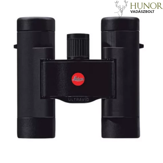 LEICA Ultravid 8x20 BR Távcső